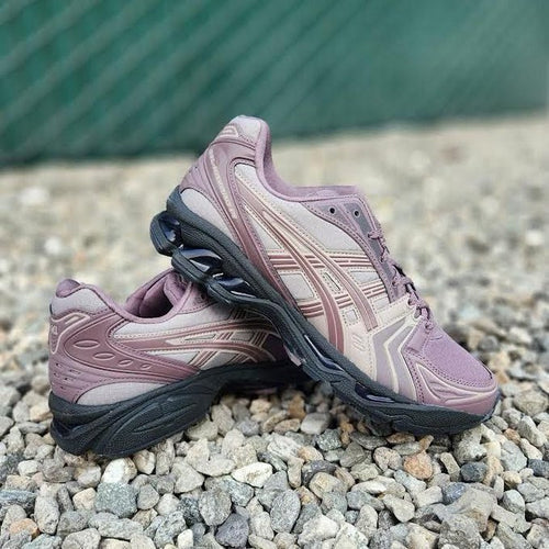 ASICS Gel-Kayano 14 Earthenware Muave Grey (1203A412-500) | TheSneakerWay