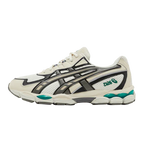 ASICS Gel-NYC 2055 Pale Oak Truffle Grey (1203A542-200) | TheSneakerWay