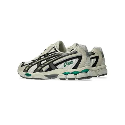 ASICS Gel-NYC 2055 Pale Oak Truffle Grey (1203A542-200) | TheSneakerWay