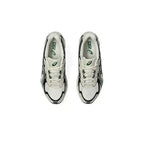 ASICS Gel-NYC 2055 Pale Oak Truffle Grey (1203A542-200) | TheSneakerWay