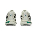 ASICS Gel-NYC 2055 Pale Oak Truffle Grey (1203A542-200) | TheSneakerWay