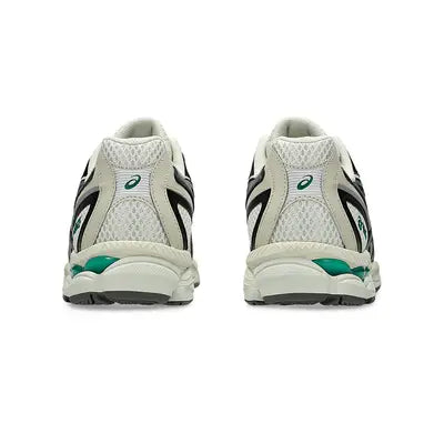 ASICS Gel-NYC 2055 Pale Oak Truffle Grey (1203A542-200) | TheSneakerWay