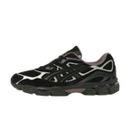 ASICS Gel-NYC Black Purple Graphite Grey (1203A632-001) | TheSneakerWay