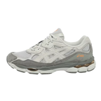 ASICS Gel-NYC Cloud Grey Cement Grey (1203A383-026) | TheSneakerWay