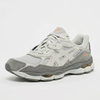 ASICS Gel-NYC Cloud Grey Cement Grey (1203A383-026) | TheSneakerWay