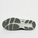 ASICS Gel-NYC Cloud Grey Cement Grey (1203A383-026) | TheSneakerWay