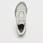 ASICS Gel-NYC Cloud Grey Cement Grey (1203A383-026) | TheSneakerWay