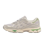 ASICS Gel-NYC Cloud Grey Green (1203A383-022) | TheSneakerWay
