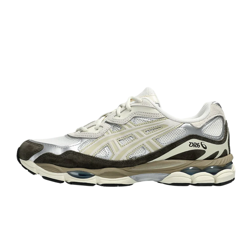 ASICS Gel-NYC Cream