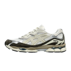 ASICS Gel-NYC Cream (1203A383-103) | TheSneakerWay