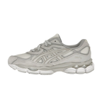 ASICS Gel-NYC Cream Cloud Grey (1203A663-101) | TheSneakerWay