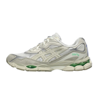 ASICS Gel-NYC Cream Fossil (1203A383-112) | TheSneakerWay