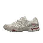 ASICS Gel-NYC Cream Moonrock (1203A372-100) | TheSneakerWay