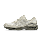 ASICS Gel-NYC Cream Putty (1203A383-105) | TheSneakerWay