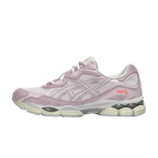 ASICS Gel-NYC Cream Rose Water (1203A383-106) | TheSneakerWay
