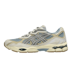 ASICS Gel-NYC Dolphin Oyster Grey (1203A372-402) | TheSneakerWay