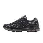 ASICS Gel-NYC Graphite Grey Black (1201A789-020) | TheSneakerWay