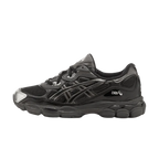 ASICS Gel-NYC Kicki Yang Zhang Black Pure Silver (1203A571-001) | TheSneakerWay