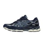 ASICS Gel-NYC Midnight Midnight (1203A383-401) | TheSneakerWay