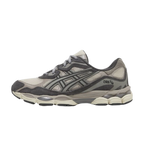 ASICS Gel-NYC Oatmeal Obsidian Grey (1201A789-250) | TheSneakerWay