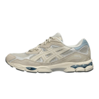 ASICS Gel-NYC Smoke Grey (1203A383-023) | TheSneakerWay