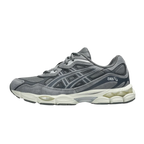 ASICS Gel-NYC Steel Grey Carrier Grey (1203A739-020) | TheSneakerWay