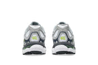 ASICS Gel-NYC White Glacier Grey (1203A383-109) | TheSneakerWay