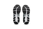 ASICS Gel-NYC White Glacier Grey (1203A383-109) | TheSneakerWay