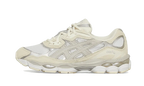 ASICS Gel-NYC White Oyster Grey (1201A789-105) | TheSneakerWay