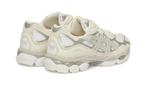 ASICS Gel-NYC White Oyster Grey (1201A789-105) | TheSneakerWay