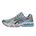 ASICS Gel Kayano 14 Arctic Sky Pure Silver (1203A537-400) | TheSneakerWay