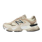 New Balance 9060 Beige Cream (U9060ZBB) | TheSneakerWay
