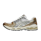 ASICS GEL-Kayano 14 Olympic Medals (1203A537-104) | TheSneakerWay