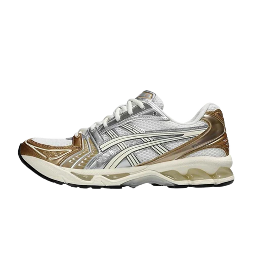 ASICS GEL-Kayano 14 Olympic Medals (1203A537-104) | TheSneakerWay