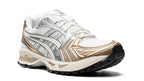 ASICS GEL-Kayano 14 Olympic Medals (1203A537-104) | TheSneakerWay