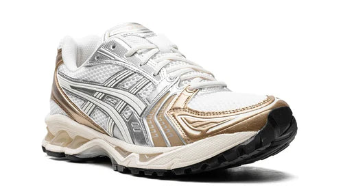 ASICS GEL-Kayano 14 Olympic Medals (1203A537-104) | TheSneakerWay