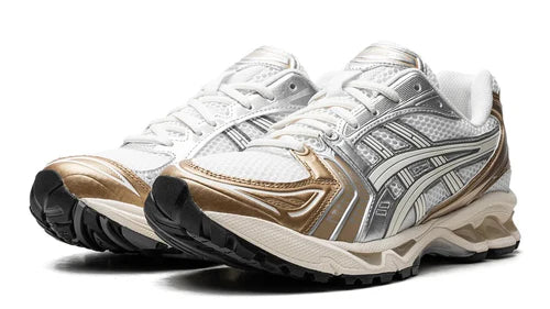 ASICS GEL-Kayano 14 Olympic Medals (1203A537-104) | TheSneakerWay