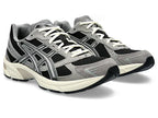 ASICS Gel-1130 Black Carbon (1201A255-004) | TheSneakerWay