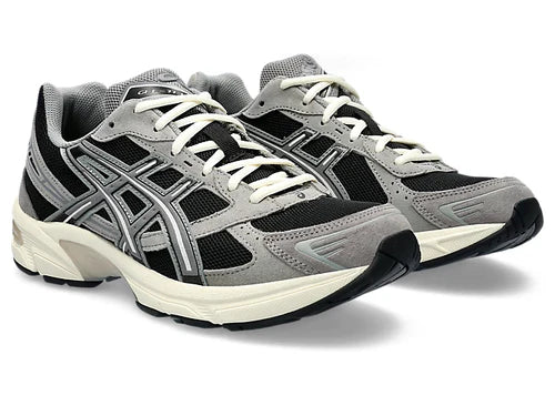 ASICS Gel-1130 Black Carbon (1201A255-004) | TheSneakerWay
