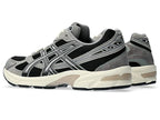 ASICS Gel-1130 Black Carbon (1201A255-004) | TheSneakerWay