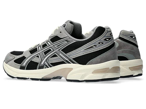 ASICS Gel-1130 Black Carbon (1201A255-004) | TheSneakerWay