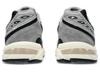 ASICS Gel-1130 Black Carbon (1201A255-004) | TheSneakerWay