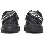ASICS Gel-1130 Black Glacier Grey (1201A910-001) | TheSneakerWay