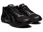 ASICS Gel-1130 Black Graphite Grey (1201A256-002) | TheSneakerWay