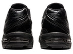 ASICS Gel-1130 Black Graphite Grey (1201A256-002) | TheSneakerWay
