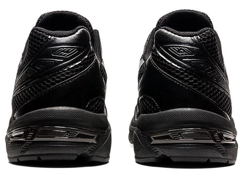 ASICS Gel-1130 Black Graphite Grey (1201A256-002) | TheSneakerWay