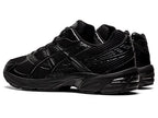 ASICS Gel-1130 Black Graphite Grey (1201A256-002) | TheSneakerWay