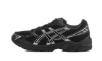 ASICS Gel-1130 Black Pure Silver (1201A906-001) | SneakerClassics