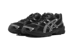 ASICS Gel-1130 Black Pure Silver (1201A906-001) | SneakerClassics