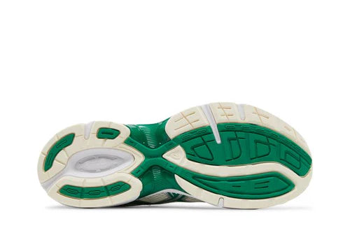 ASICS Gel-1130 Cream Kale (1201A974-100) | TheSneakerWay